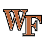 West Field Logo